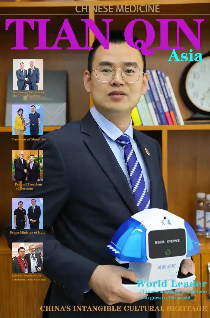 老板不带二维码.jpg
