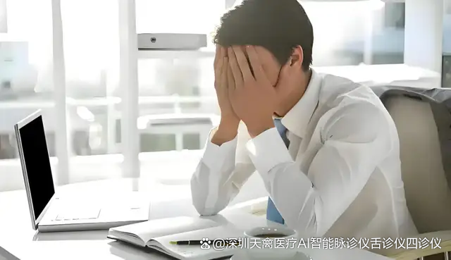 4-9.png